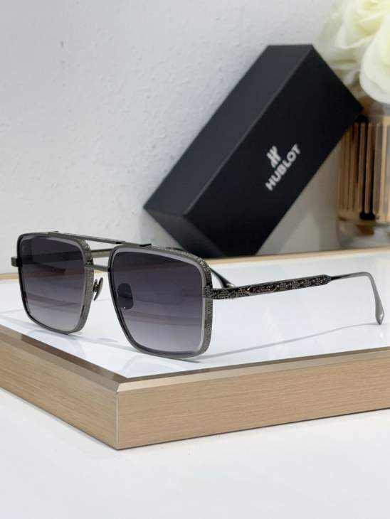 Picture of Hublot Sunglasses _SKUfw68373264fw